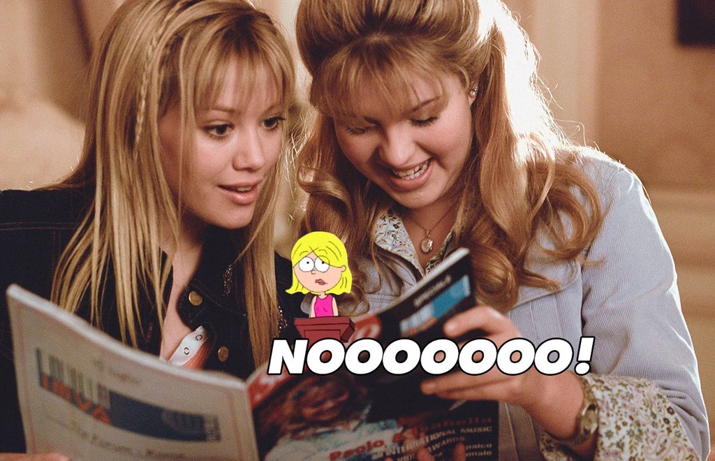 lizzie-mcguire-estreno-cancela-produccion
