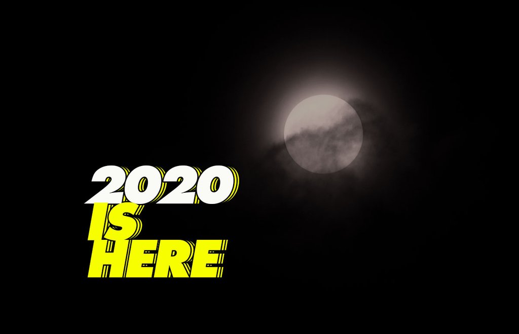 mercurio-retrogrado-2020