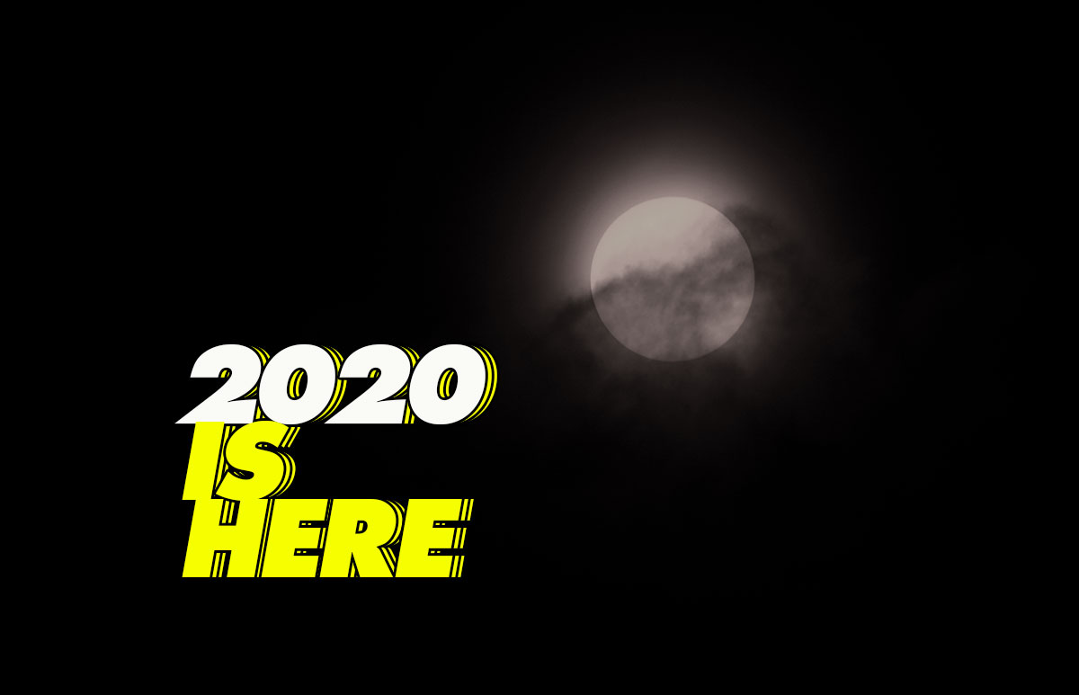 mercurio-retrogrado-2020