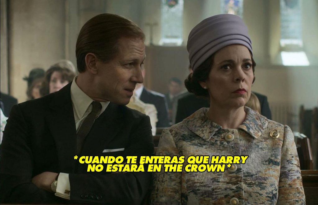 netflix-the-crown-harry-meghan-markle