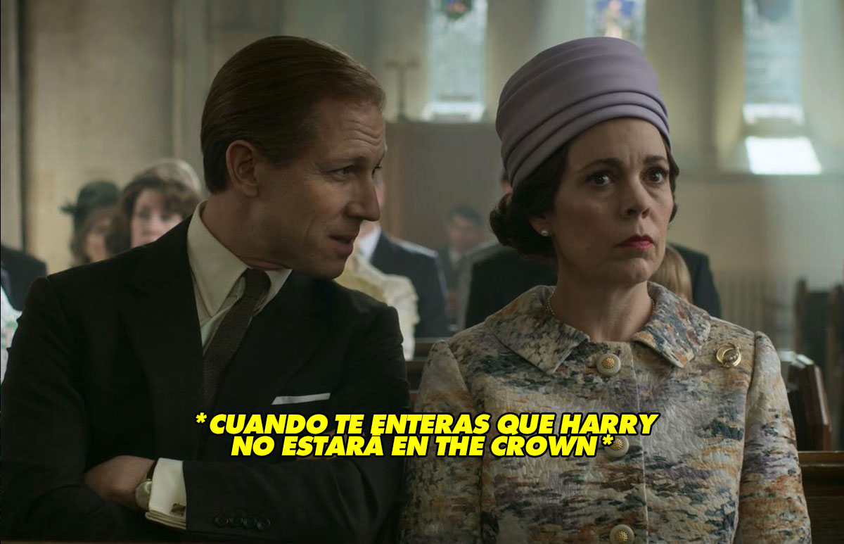 netflix-the-crown-harry-meghan-markle