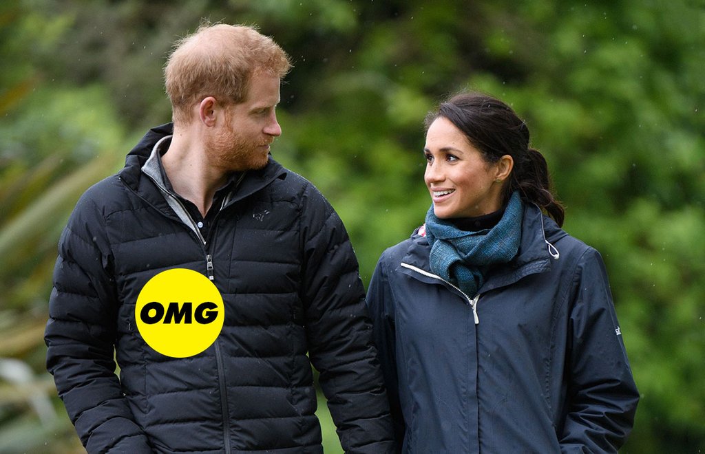 prince-harry-meghan-markle-custodia-hijos