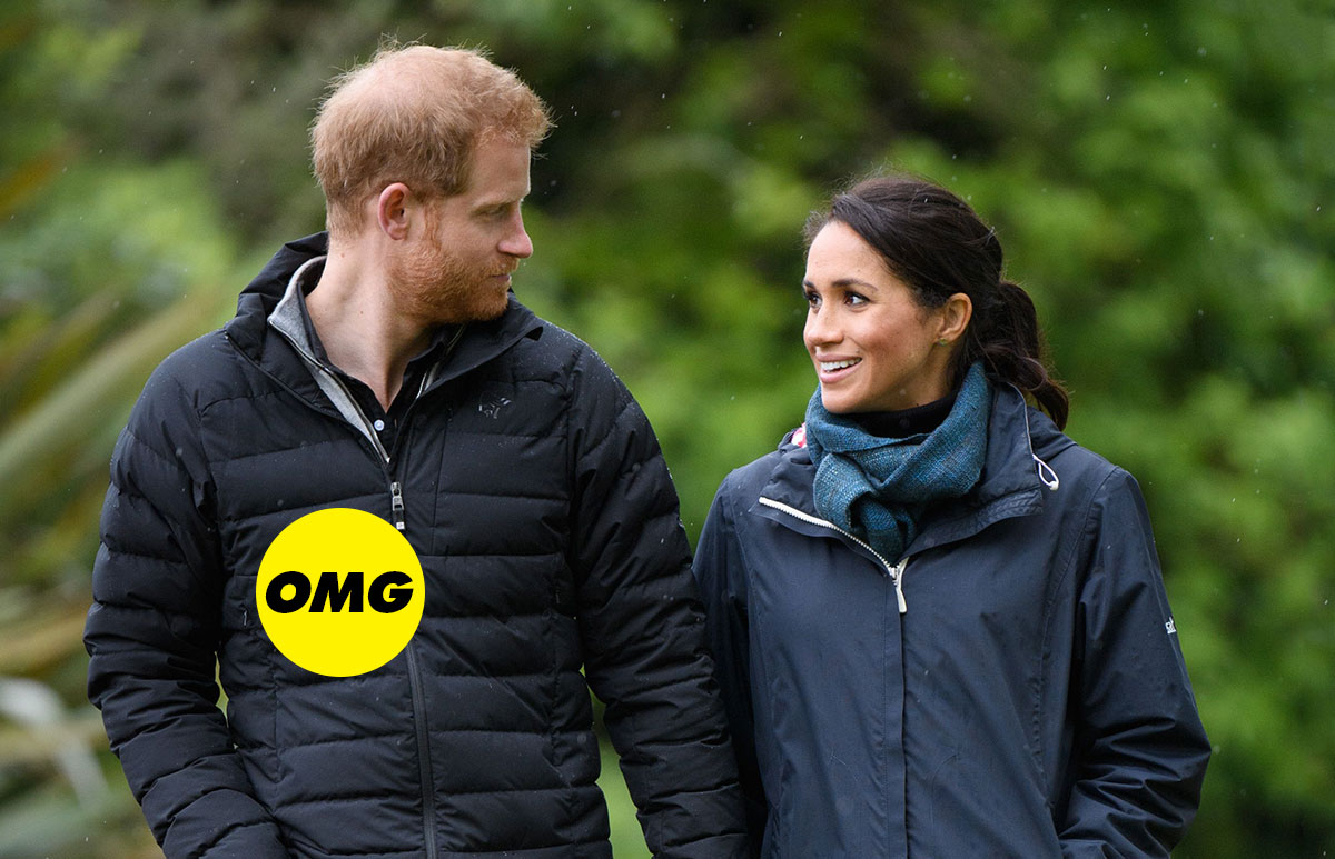 prince-harry-meghan-markle-custodia-hijos