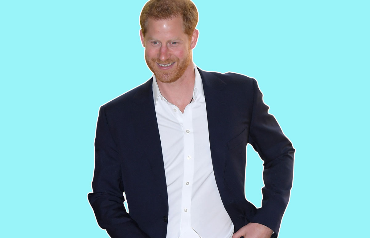 principe-harry-bullying-meghan-
