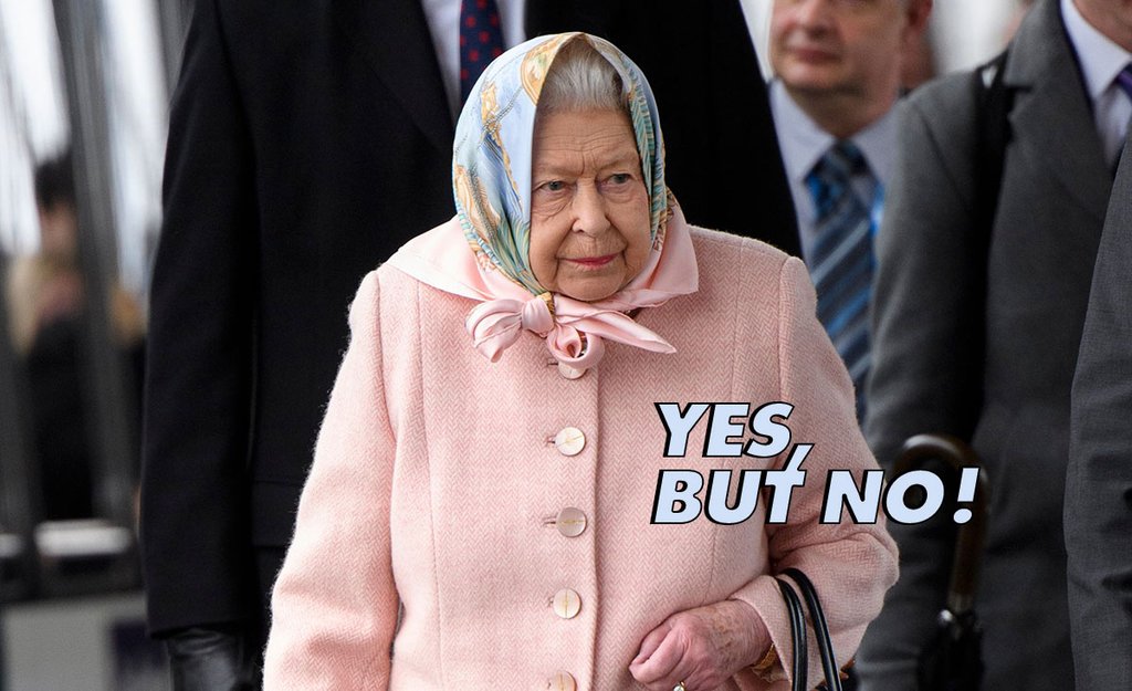 reina-elizabeth-declaracio-separacion-principe-harry