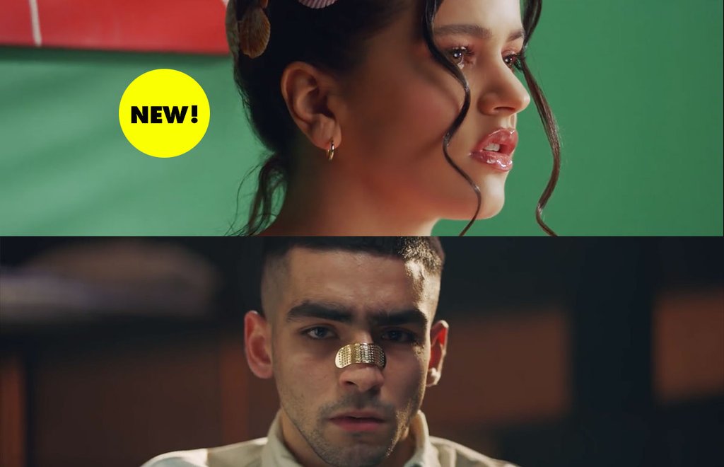 rosalia-video--juro-que-omar-ayuso-elite