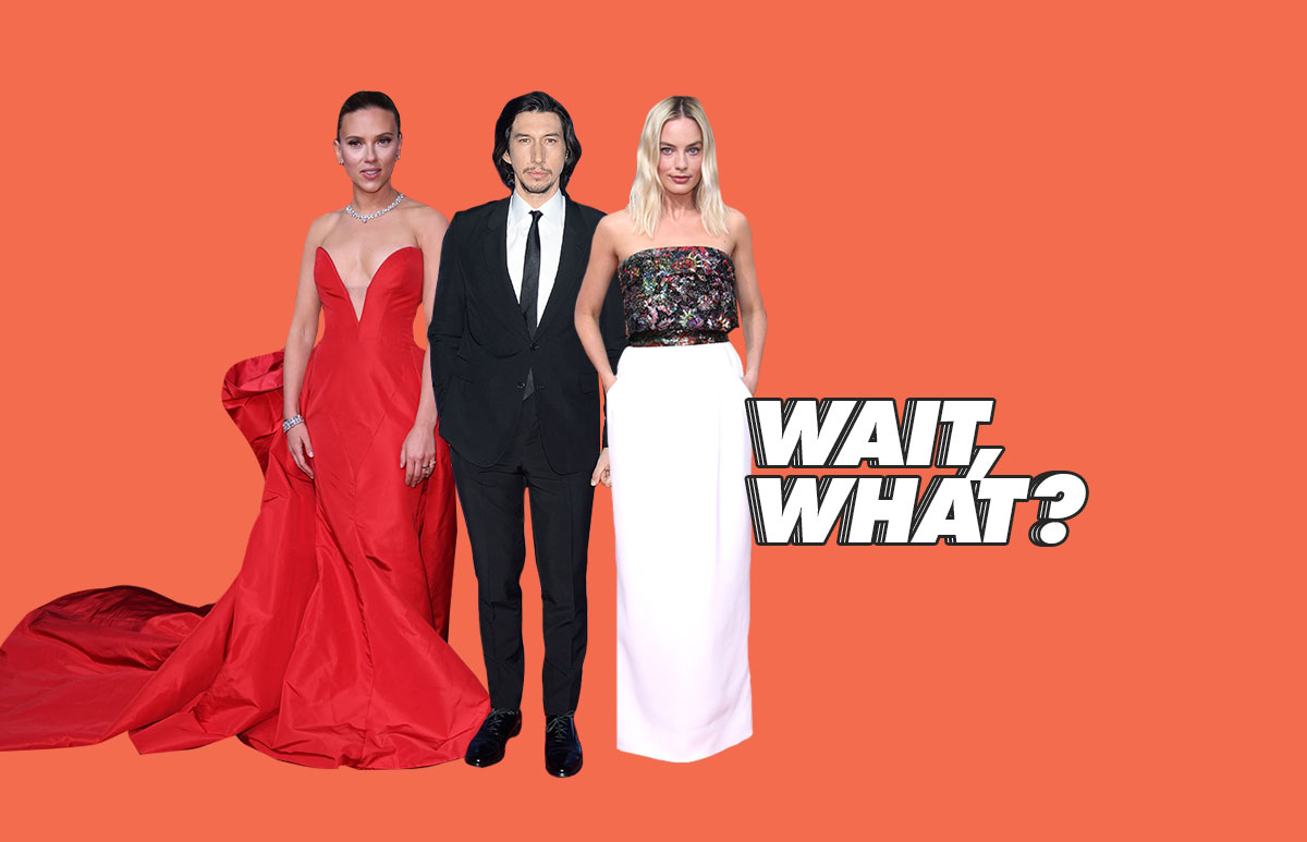 scarlet-johansson-margot-robbie-adam-driver-bafta-nominaciones-doles-categorias-premios-