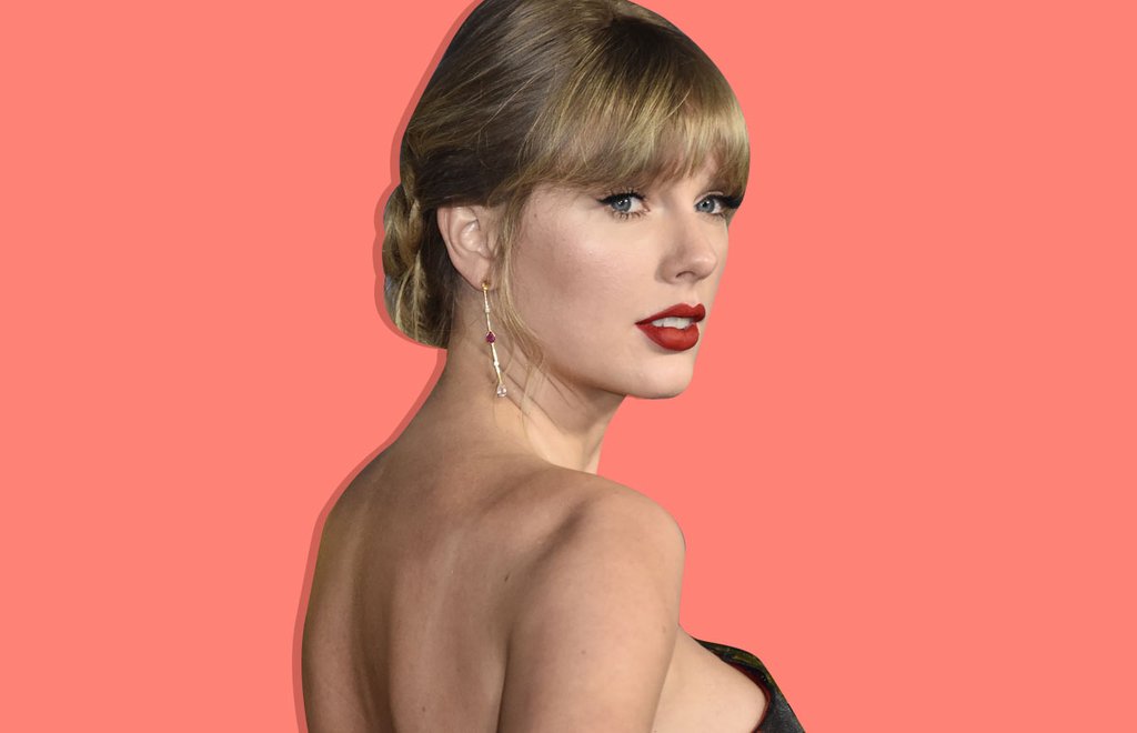 taylor-swift-mama-tumor-cerebro