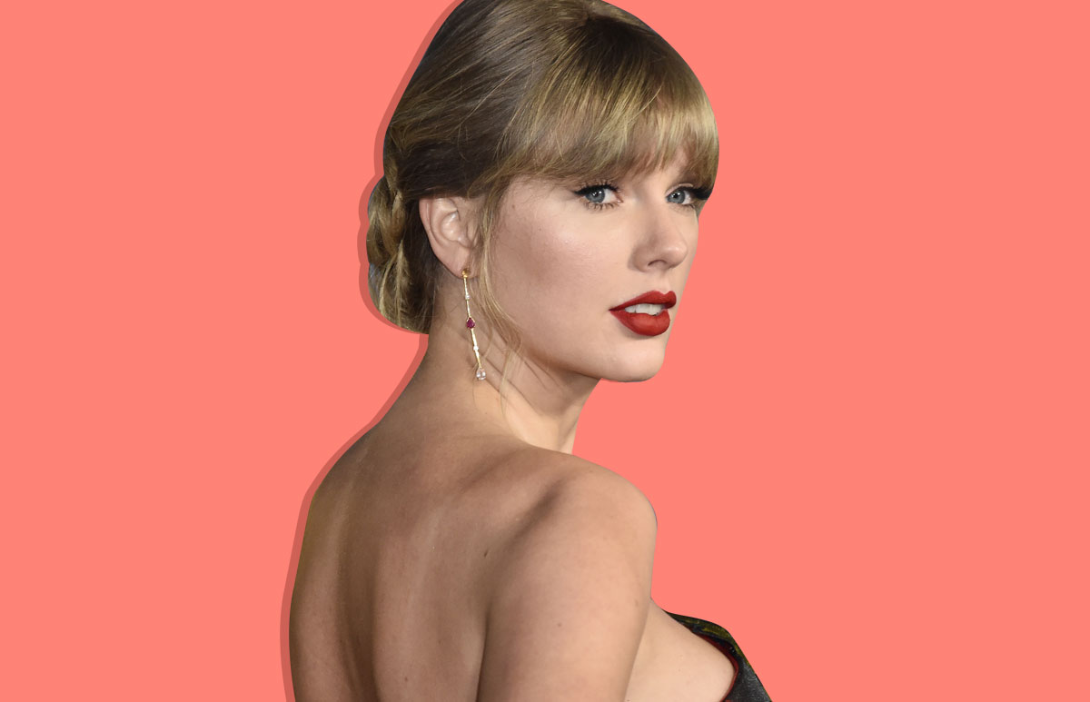 taylor-swift-mama-tumor-cerebro