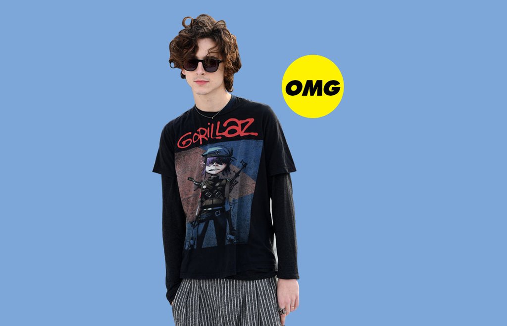 timothee-chalamet-bob-dylan