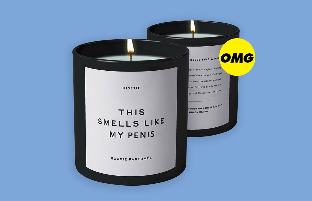 vela-smell-like-my-penis