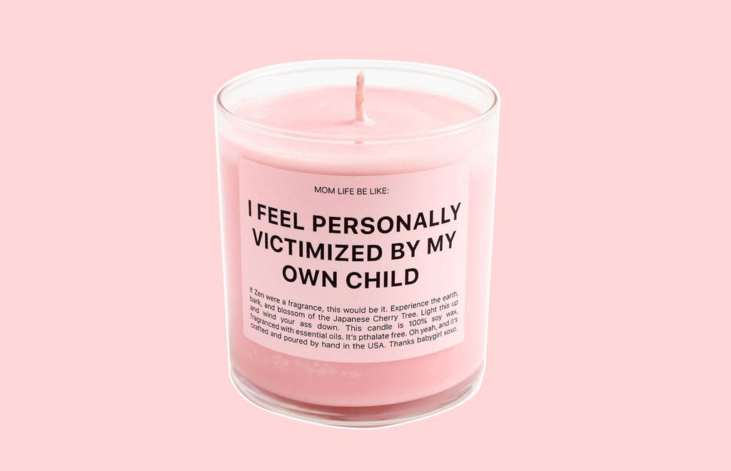 velas-para-madres