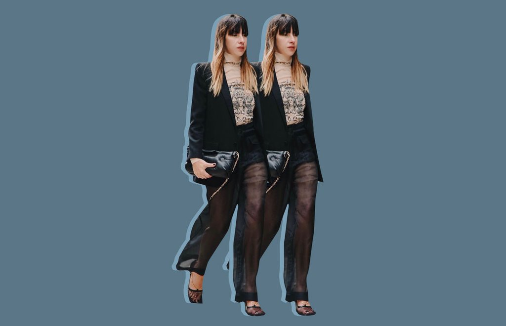 vico-pantalones-transparentes-trend