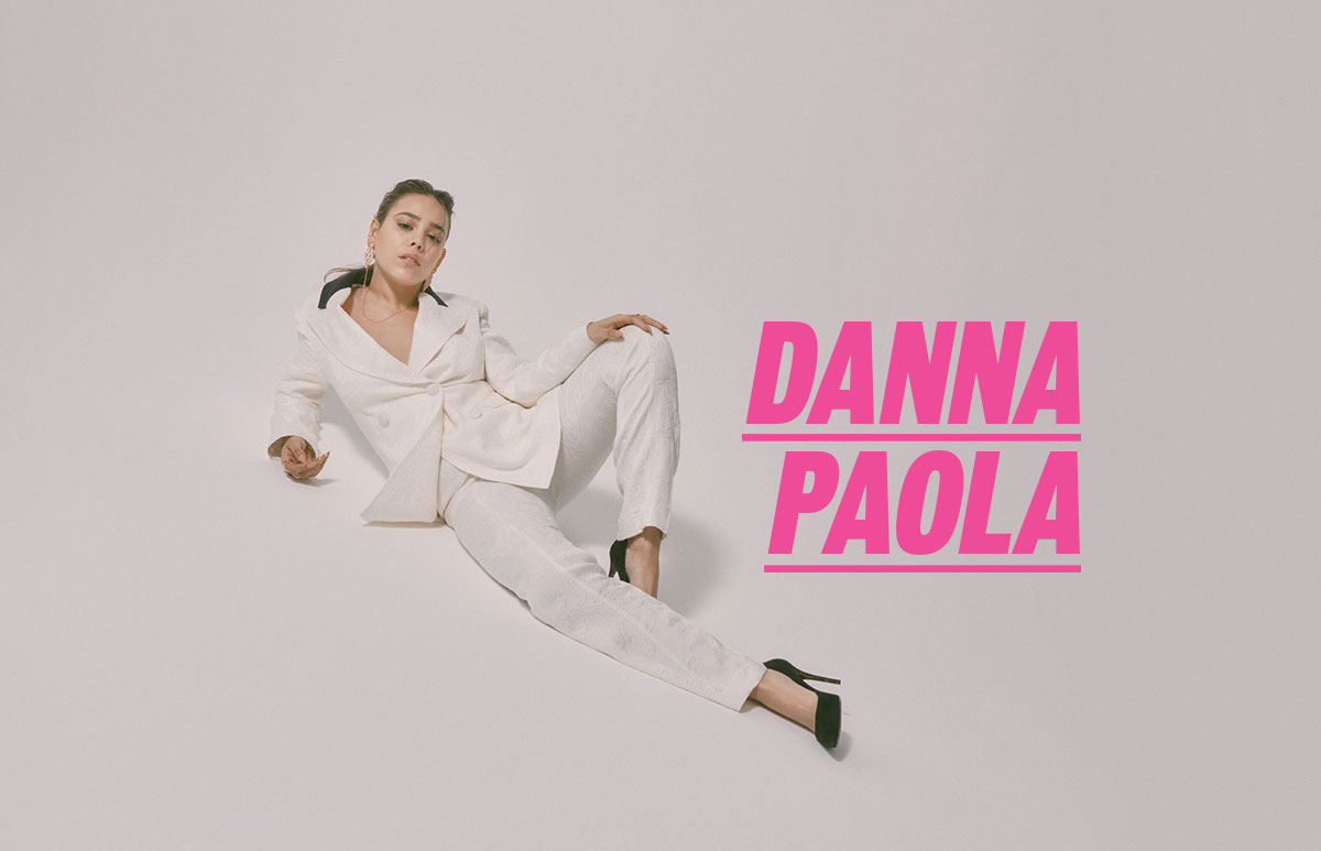 Cover-Danna-Paola-Elle-Mexico