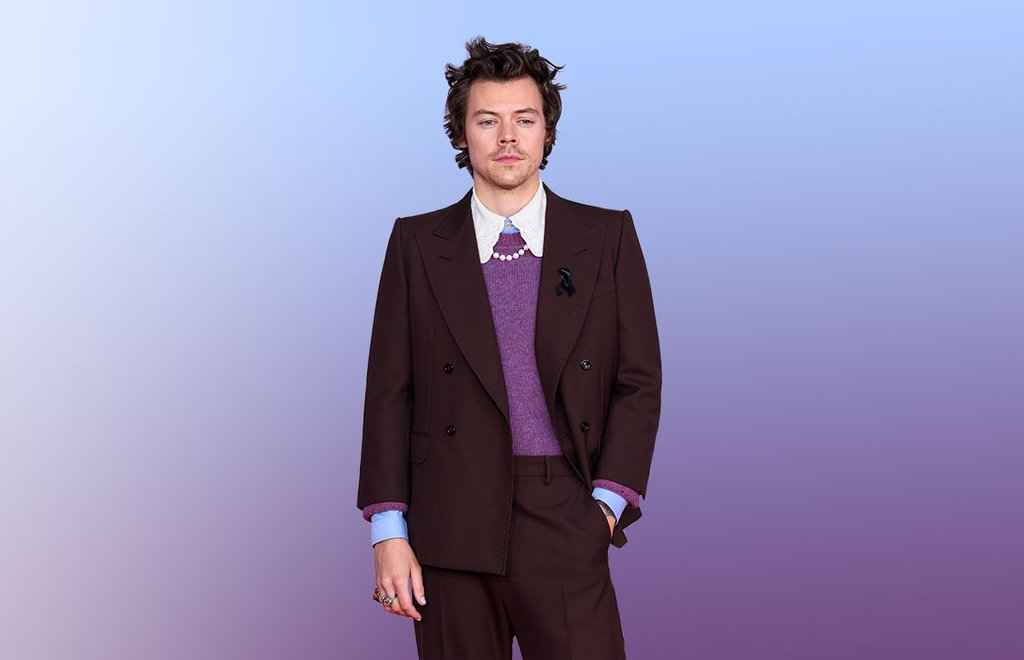 Harry-styles-fallece-novia-tributo