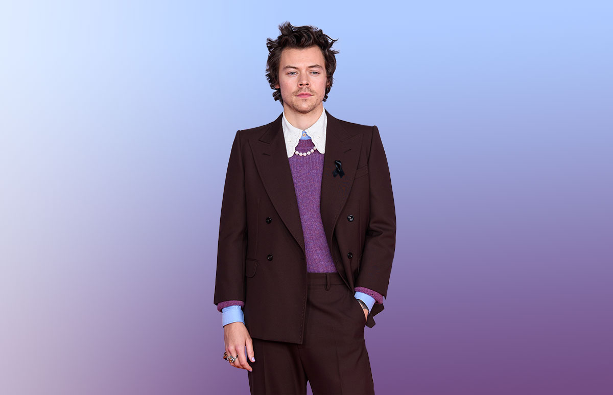 Harry-styles-fallece-novia-tributo