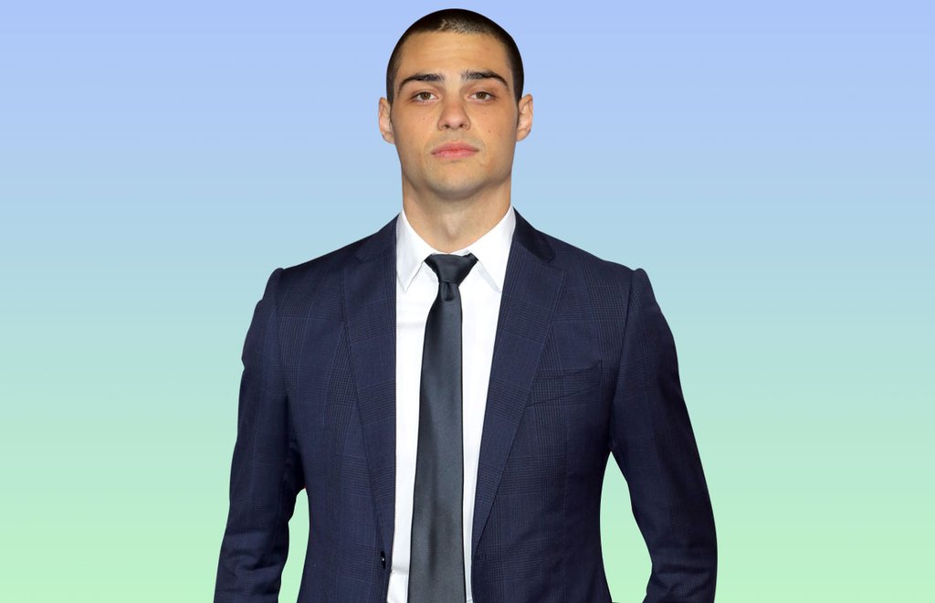 Noah-Centineo-drogas