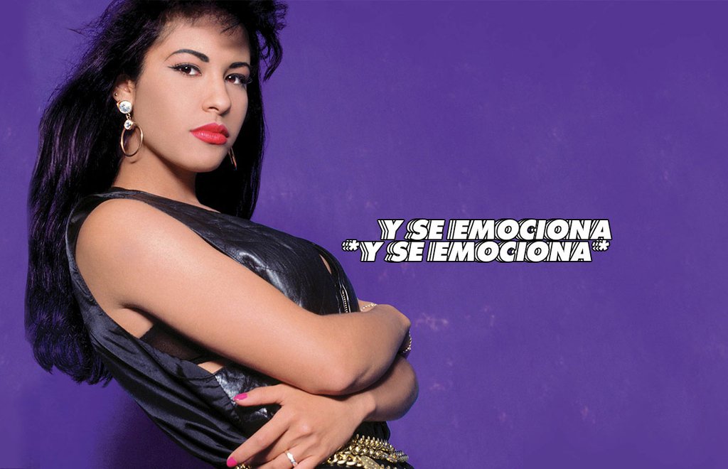 Selena-quintanilla-MAC-Colaboracion-prodctos