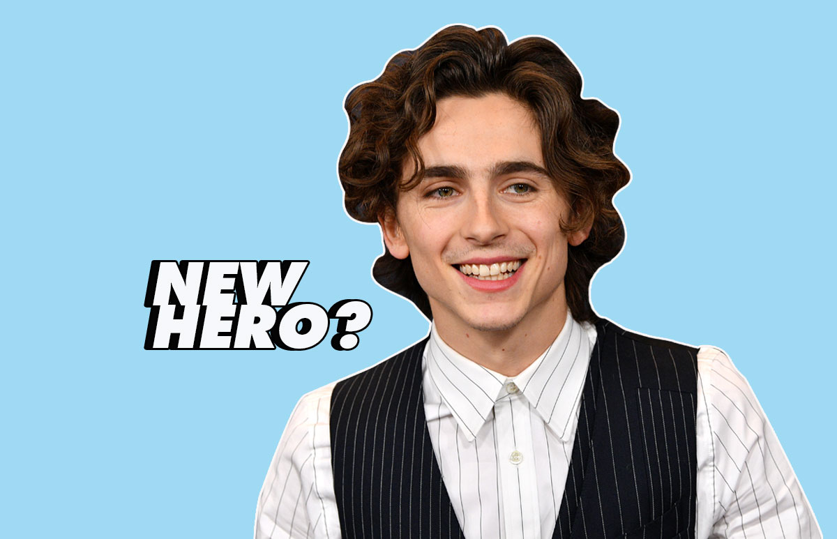 Timothée-Chalamet-joven-héroe--The-Batman