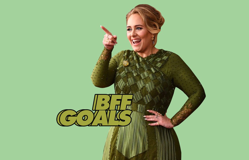 adele-canta-boda-mejor-amiga