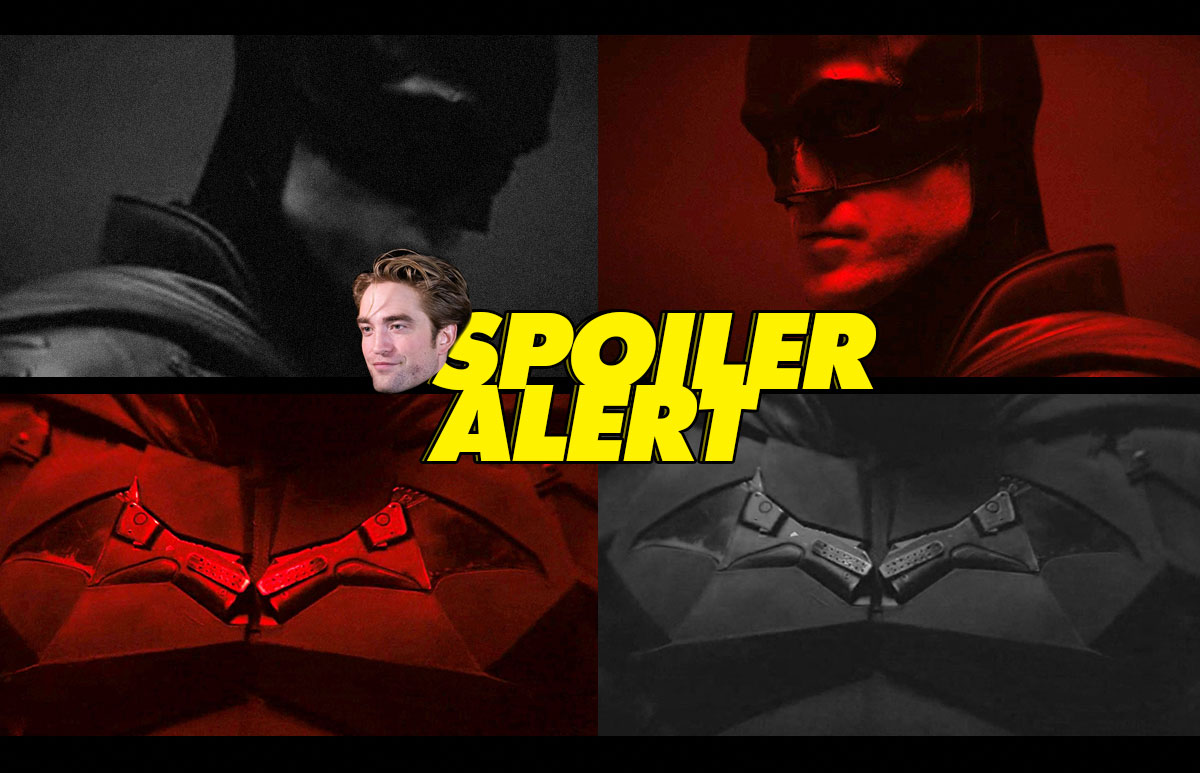 batman-robert-pattinson-camera-teaster