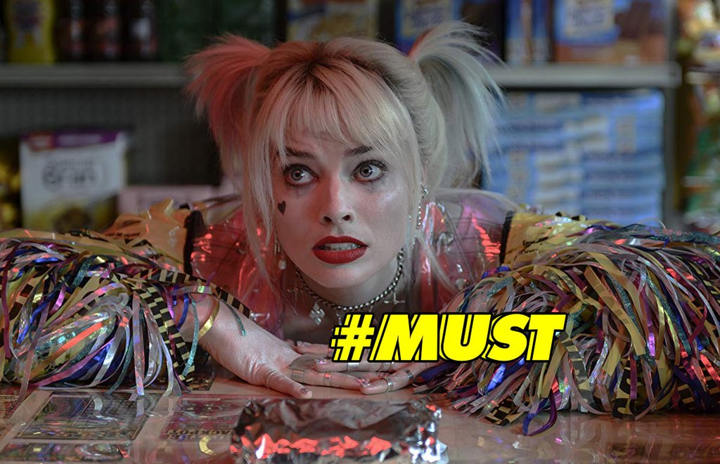 birds-of-prey-margot-robbie-pelicula