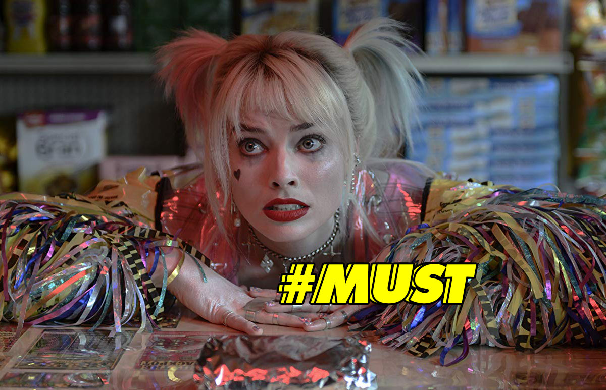 birds-of-prey-margot-robbie-pelicula