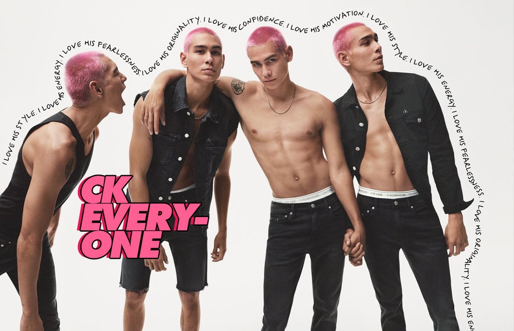 ck-everyone