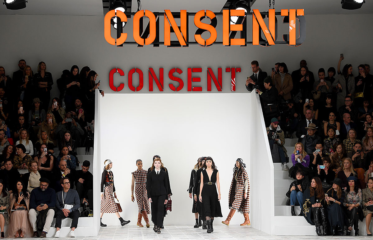 desfile-dior-statement-2020