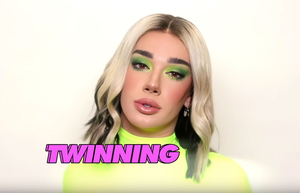 dua-lipa-james-charles