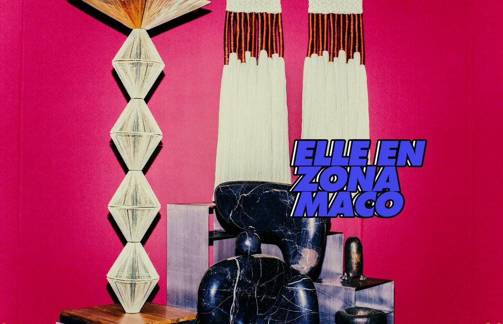 elle-zona-maco