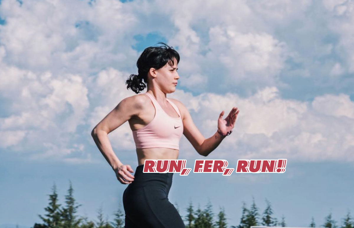 fer-altuzar-running