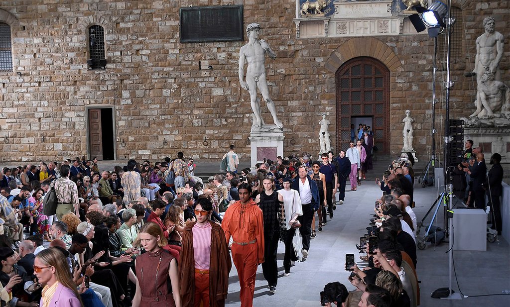 ferragamo-restauracion-david-florencia-1