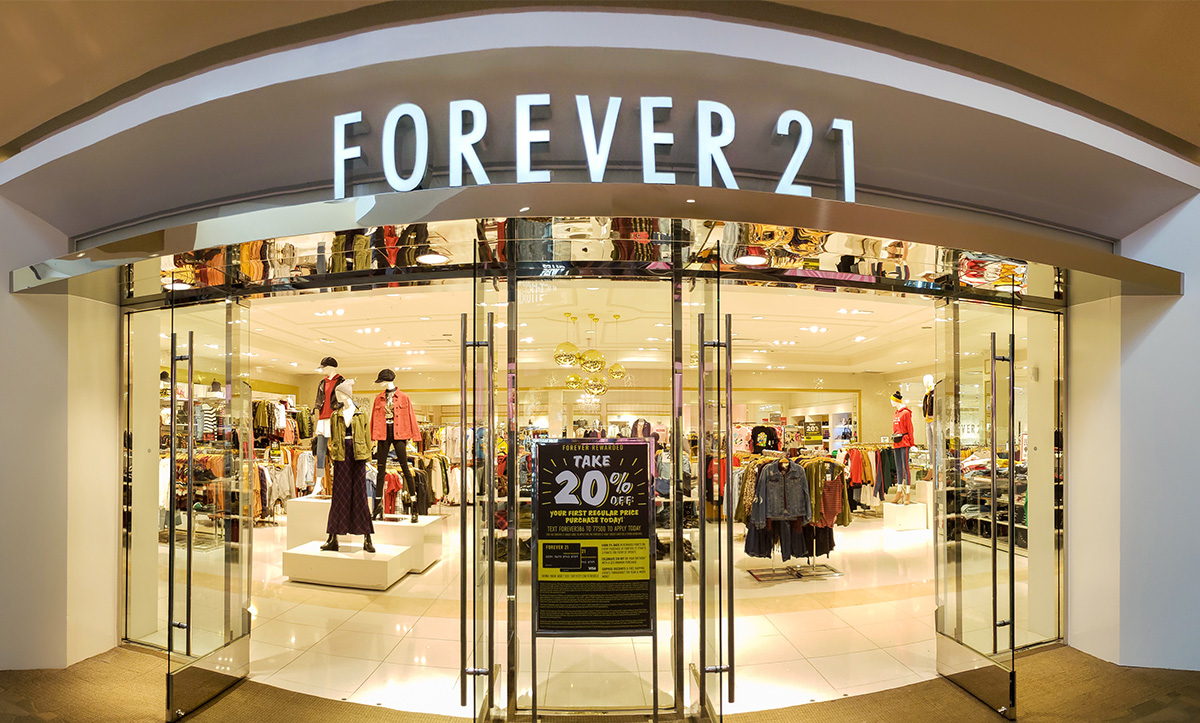 forever-21-vuelta-rescatada-compra