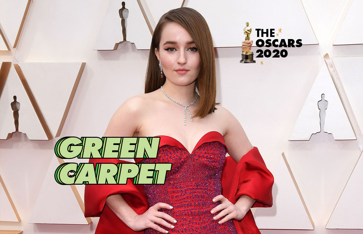 green-carpet-oscars