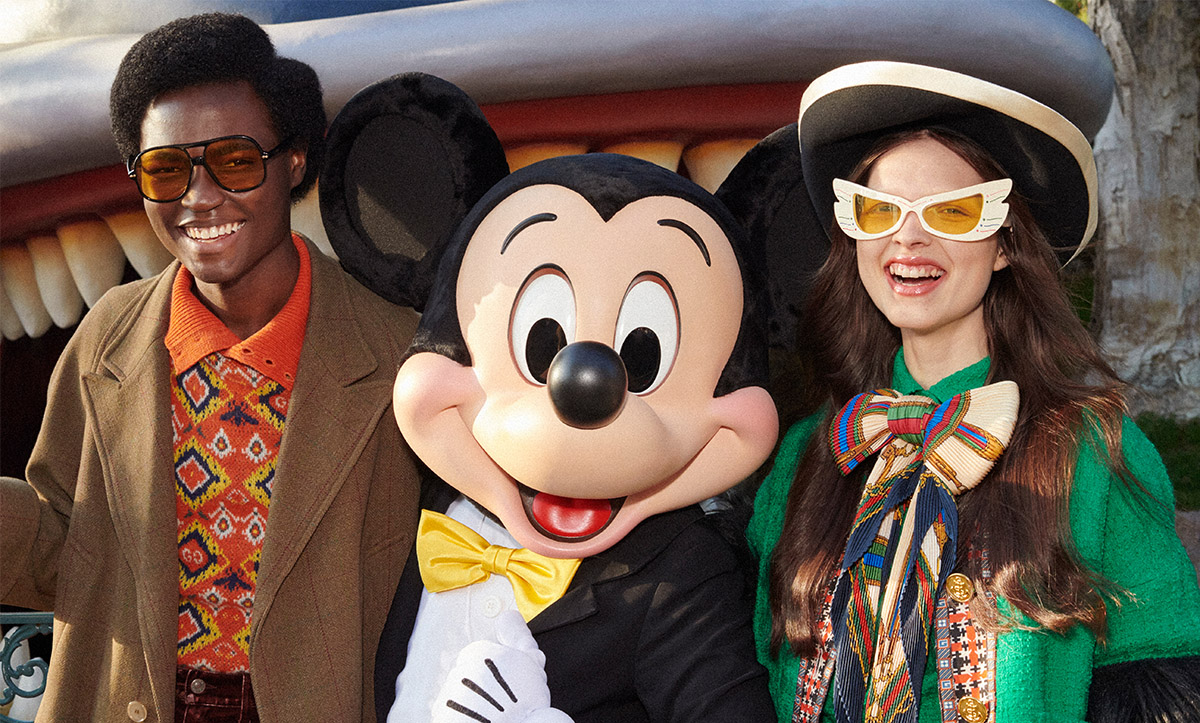 gucci-mickey-mouse-palacio-hierro-polanco-1