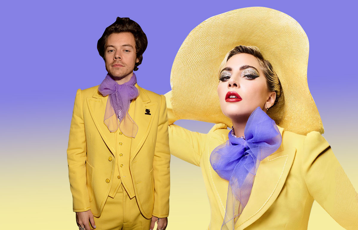 harry-styles-traje-lady-gaga-elle-usa-cover-portada-who-wore-it-better