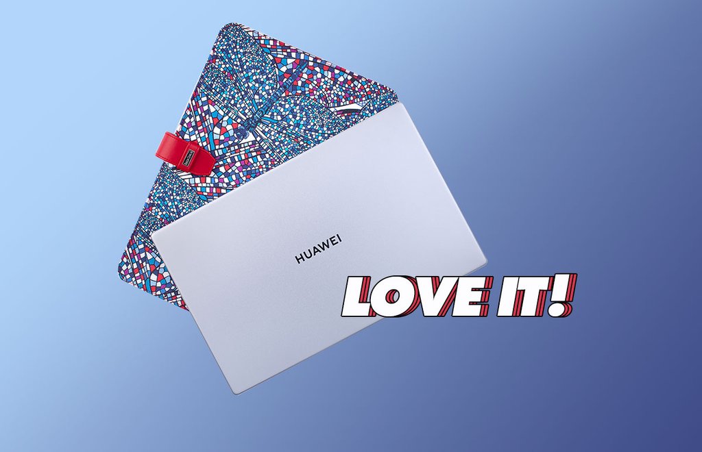 huawei-pineda-covalin-funda-lanzamiento
