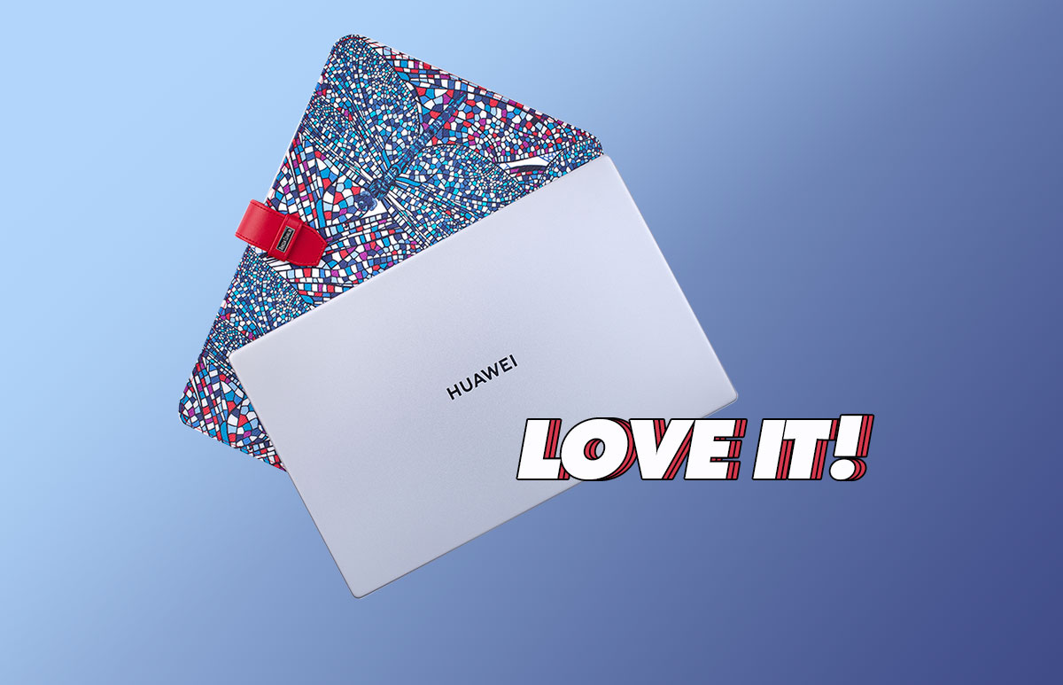 huawei-pineda-covalin-funda-lanzamiento