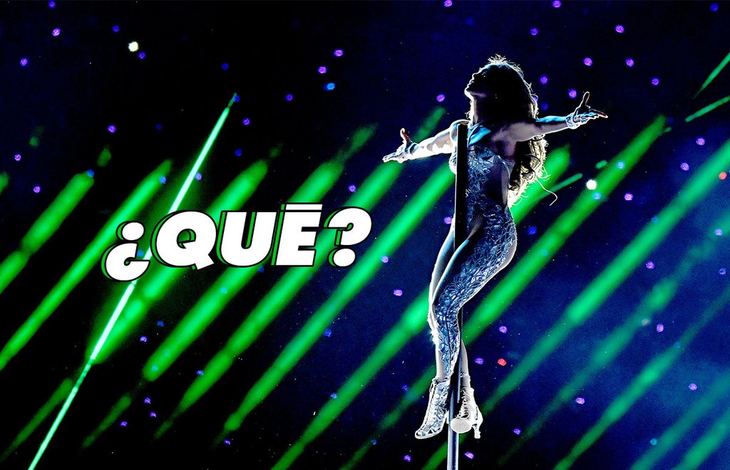 jennifer-lopez-demanda-show-super-bowl-medio-tiempo