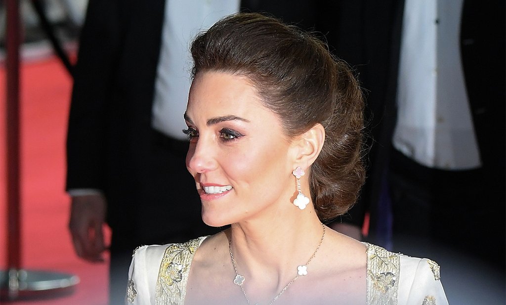 kate-middleton-bafta-recicla-vestido-1