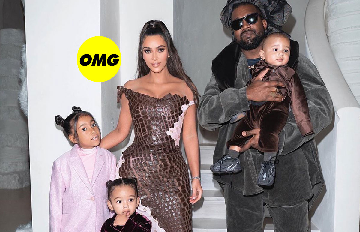 kim-kardashian-hijo-reencarnacion-papa