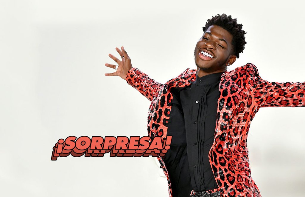 lil-nas-x-aparece-en-una-boda-sorprende-a-los-invitados
