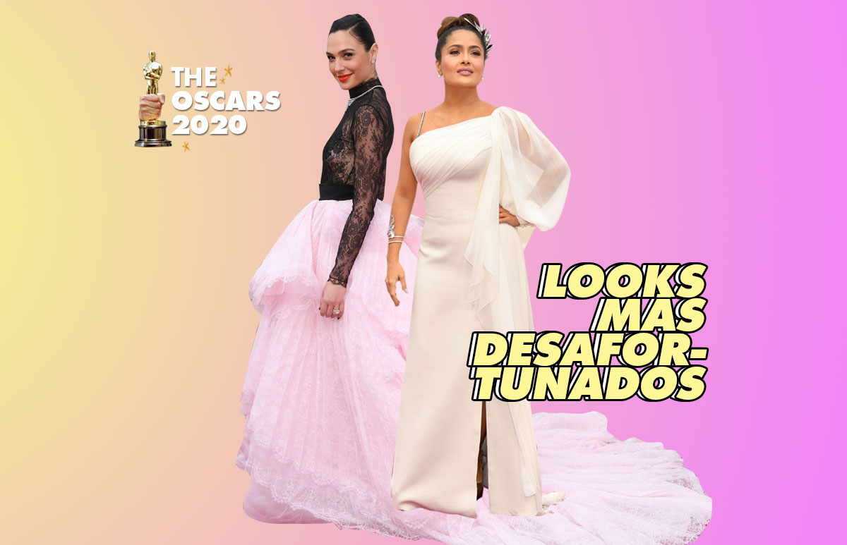 looks-deafortunados
