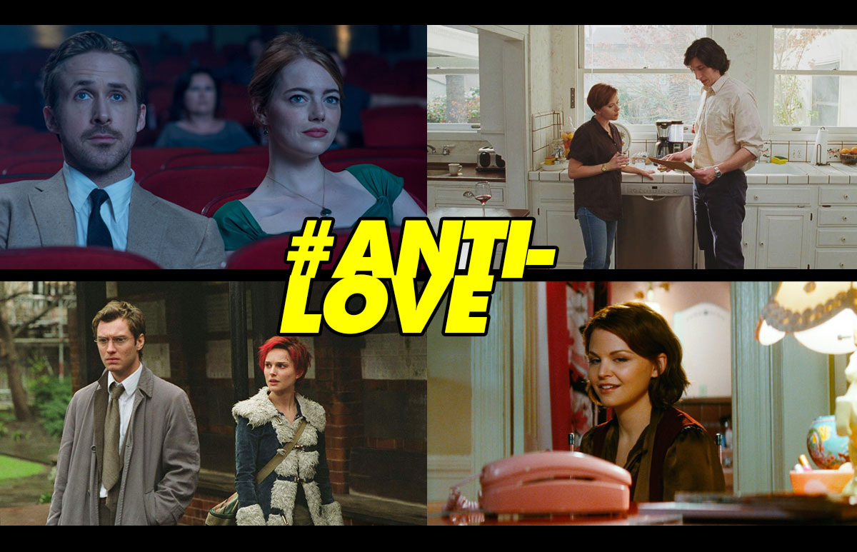 maraton-peliculas-anti-san-valentin
