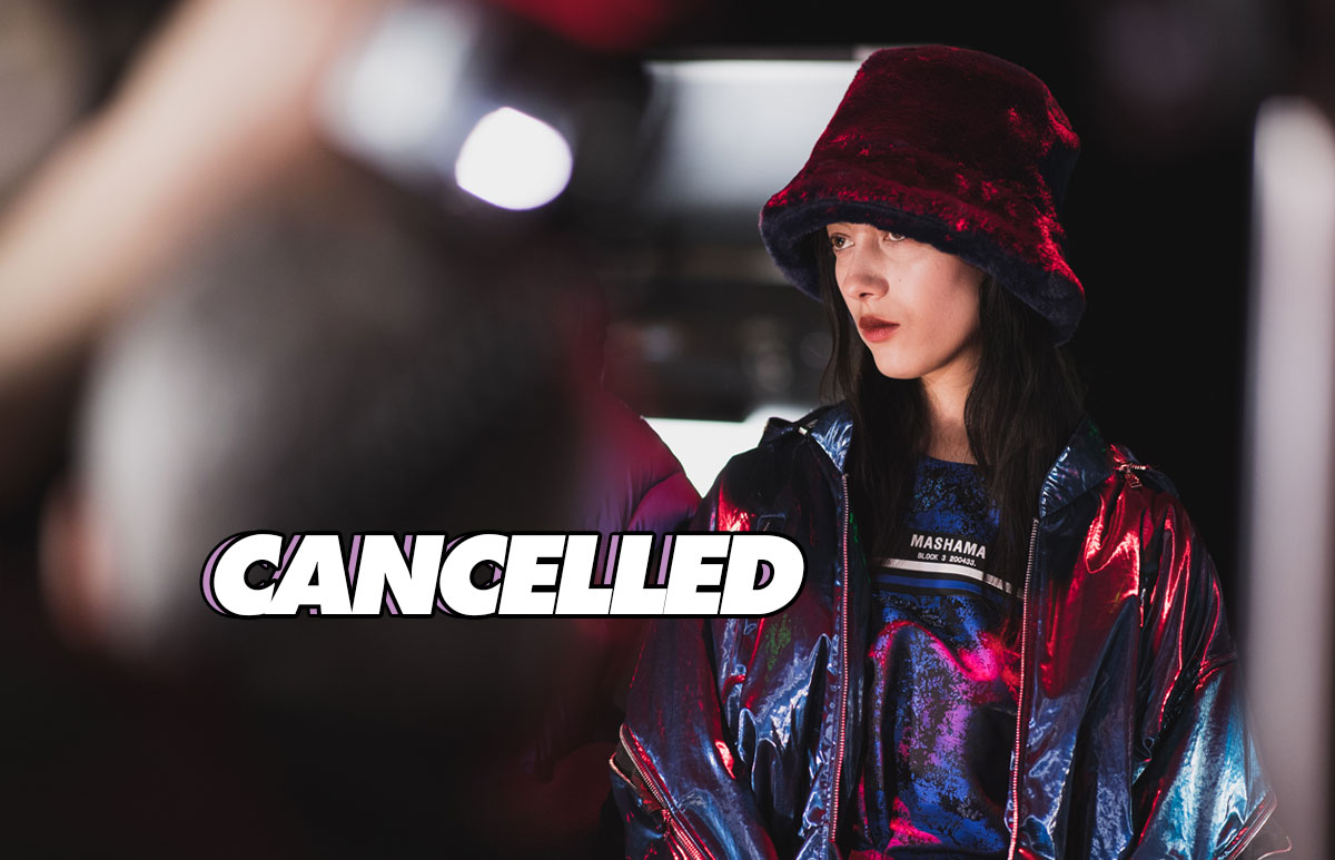 marcas-chinas-cancelan-paris-fashion-shows-coronavirus
