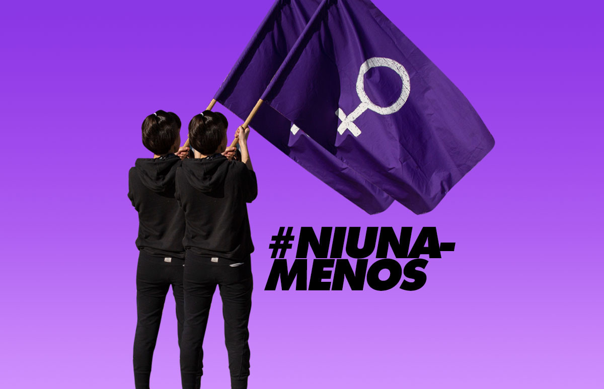 marcha-feminista