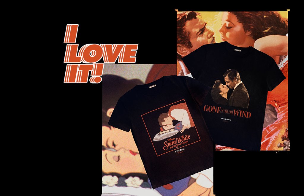 mi-miu-graphisc-tees-tshirts-playeras-peliculas