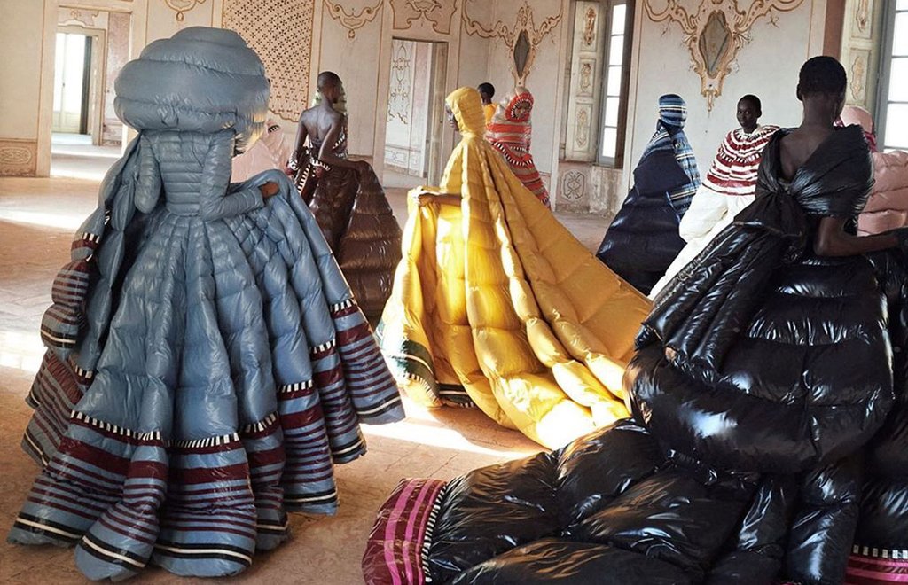 moncler-ranking