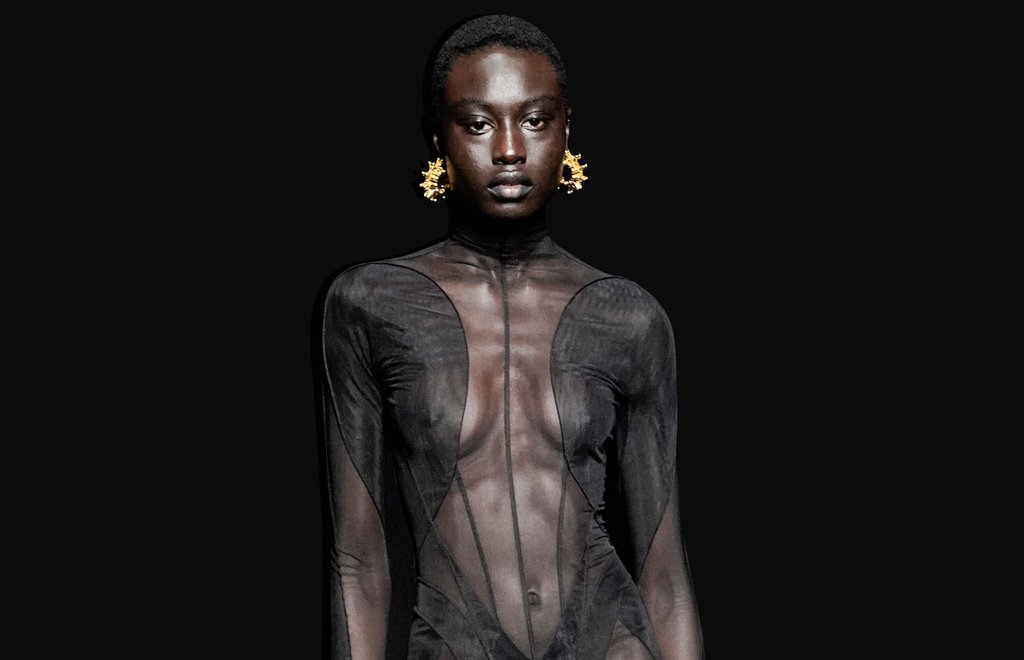mugler-2020-bodysuits
